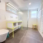 Appartement Rosinas - Fraeulein Winkler *